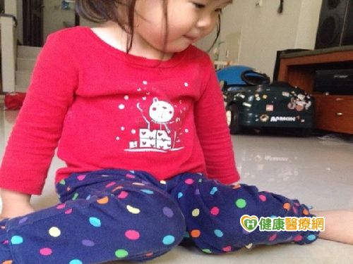 長期坐姿不良 恐致脊椎側彎