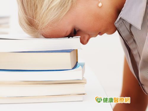 用餐八分飽  防胃食道逆流