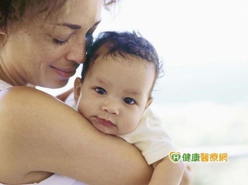 忽視小兒疝氣　病況嚴重會要命