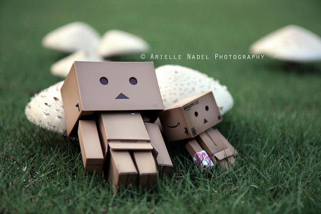 誰說「零疼痛」是天方夜譚?!