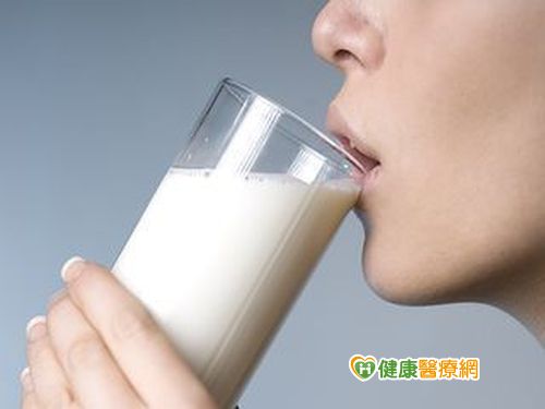 豆漿健康喝　自製so eazy！