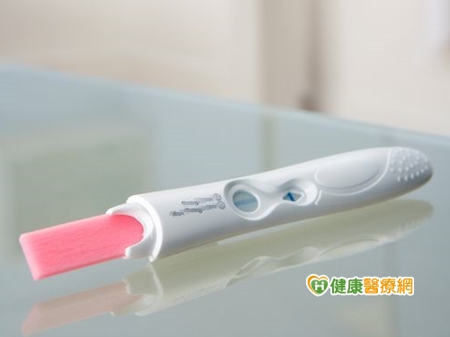 2年墮胎3次 24歲粉領子宮沾黏恐不孕