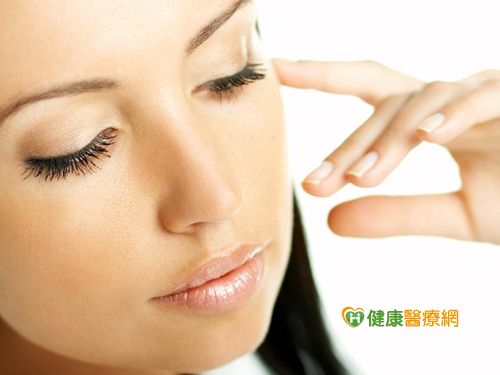 杏仁酸煥膚正流行　若使用過量恐導致皮膚潰爛