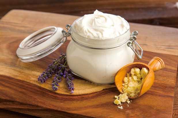 無毒清潔，精油輕鬆DIY！