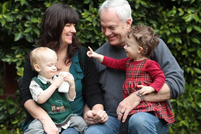 做抹片、定期婦癌篩檢 珍愛自己、疼惜家人