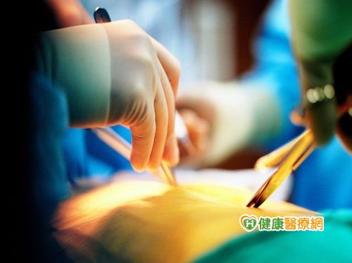 選擇醫美改造　謹記三要一不四問