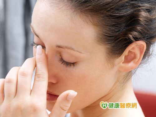 胃藥別亂吃　小心降低痘痘藥療效