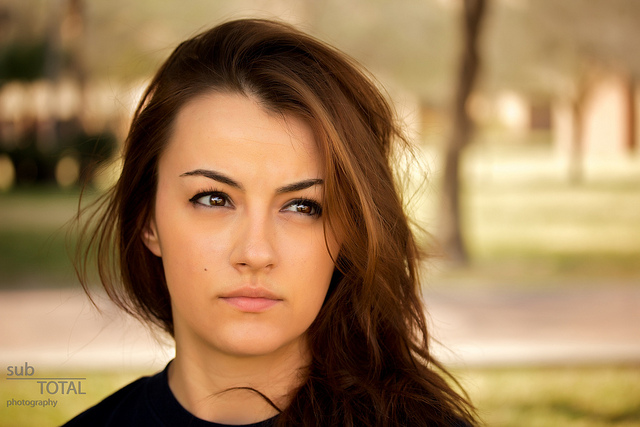 選擇手術方式  視眼皮特性而定