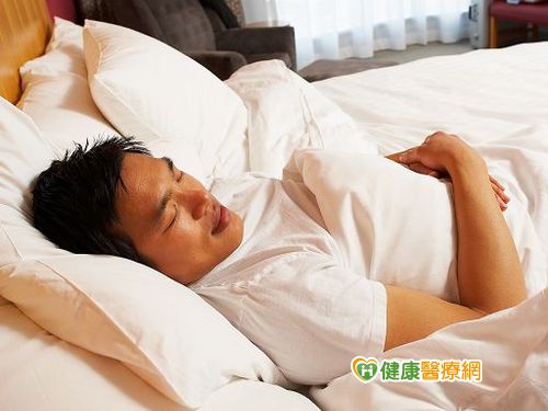 失能臥床易生褥瘡　減壓輔具可改善