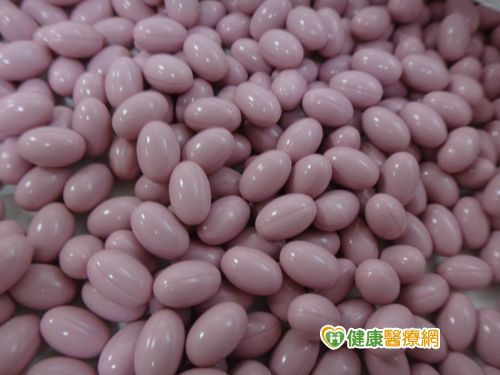 活性較高！　攝取維生素D首選D3