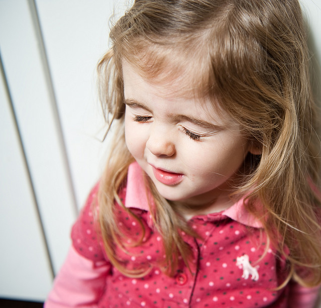 眼窩治療不需再開顱