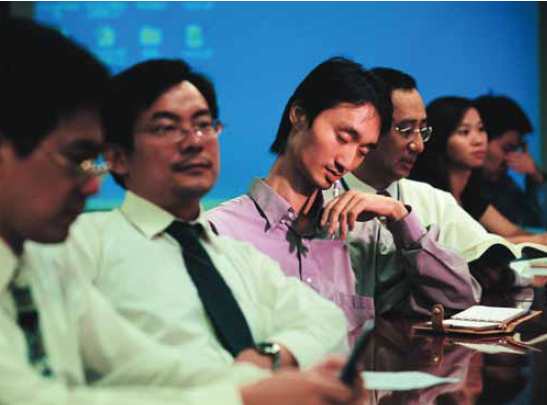 吃錯食物 扼殺你的免疫細胞