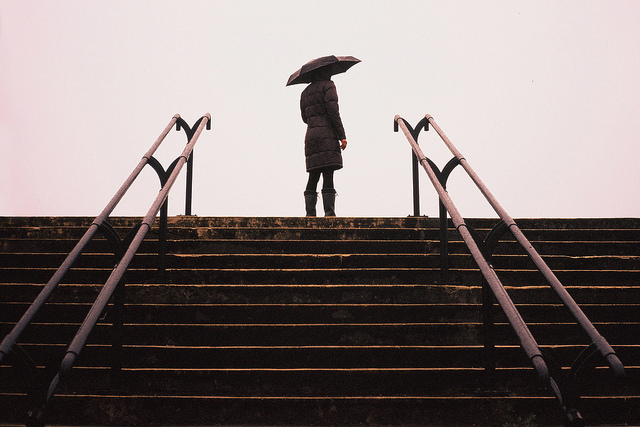 小心！腦袋裡的炸彈-腦動脈瘤