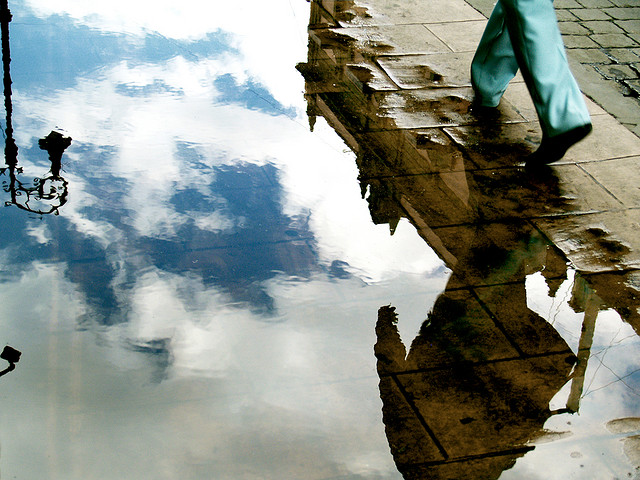 注射鐵劑治療貧血 手術免輸血