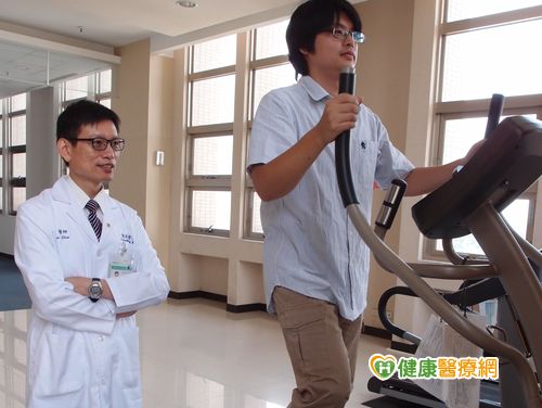 遵守五對策　徹底克服節慶肥胖