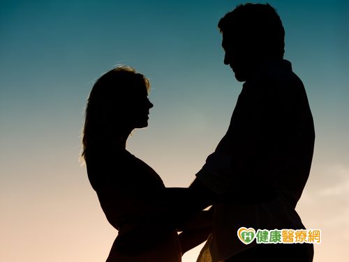 用智慧做溝通 拒成為恐怖情人