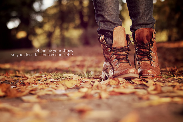 多事之秋~響起過敏進行曲