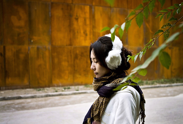 婦女補血第一方，並非一種四物湯