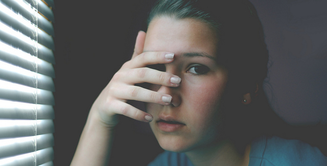 「我可以不要打針嗎？」-談糖尿病針劑治療的迷思