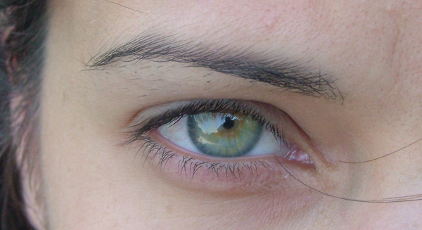 如何快速撫平眼皮跳？