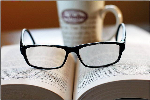 視網膜裂孔剝離 恐傷及視力