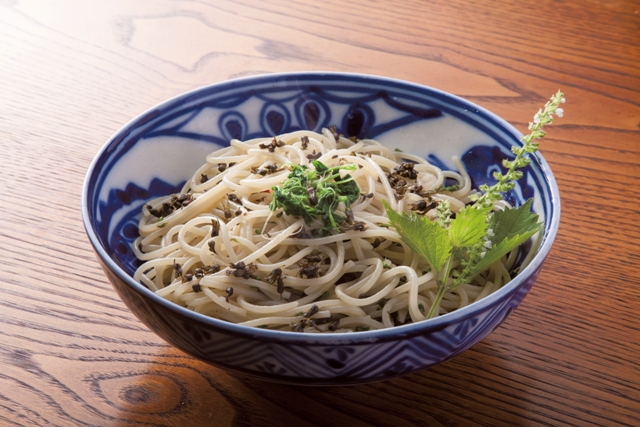 吃對食物，顧好子宮，女人才美麗