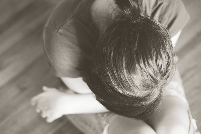 磁振導航超音波熱治療—治療癌症疼痛的新手段