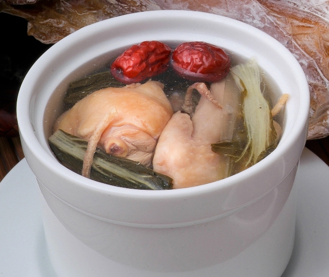 補對時機 才能來年打虎