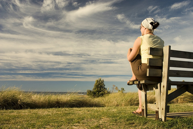 小小微創手術  大大矯正效果