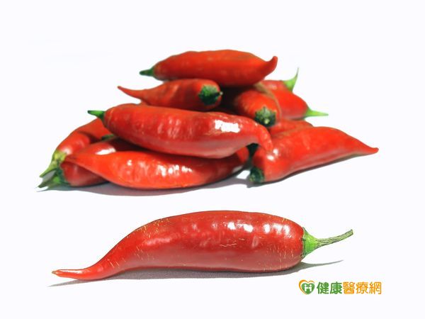 便祕＋痔瘡怎麼辦？ 清熱活血「腸」保健康