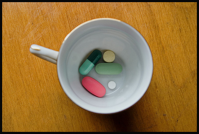 急診醫師的兩難