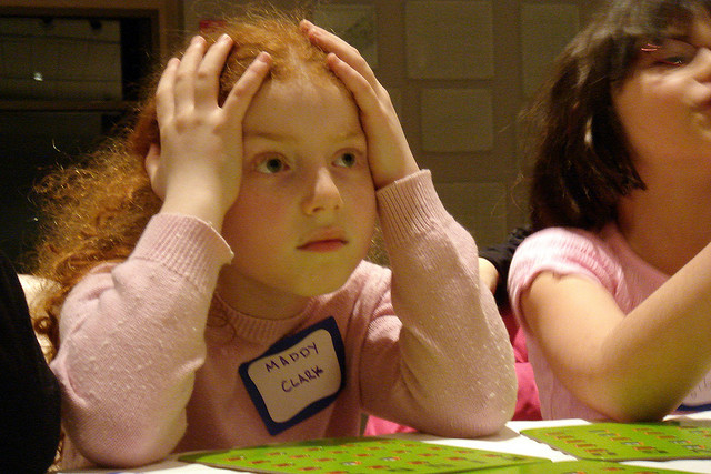 小人兒情緒訊號1-2-3