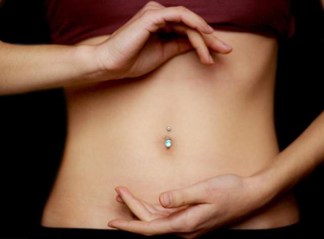 夏日甩油新認識