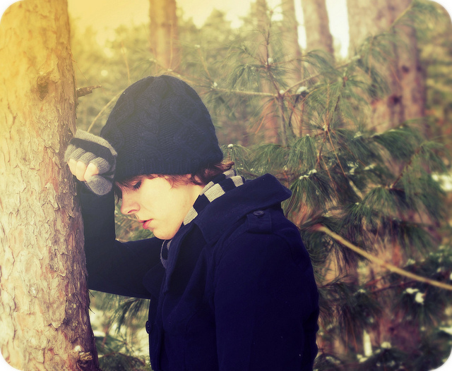 旅行中腹瀉處置與抗藥性菌種傳播的威脅