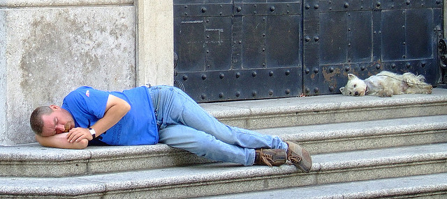 睡出健康 安心用藥不愁眠