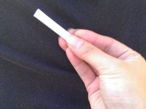 菸等於「入門毒品」 青少年只要幾根就上癮