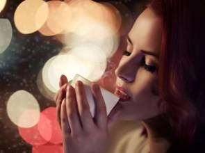 五行養「參」茶飲 氣虛體躁皆滋補