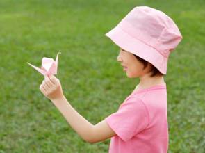 想生左撇子寶寶？ 春夏受孕機率最高