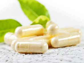 為何孩子吃銀杏竟猝死？ 專家來解惑