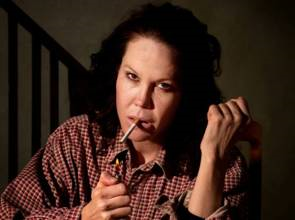 想要變漂亮　戒菸就對了 