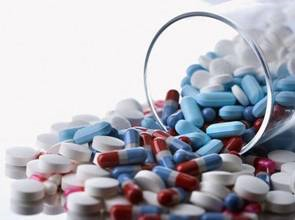 洗腎要補鈣   亂吃小心腎衰竭