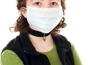 林杰樑臉書：15招防霾害傷身