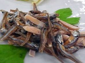 鉛管水傷身　林杰樑臉書：多吃高鈣食物