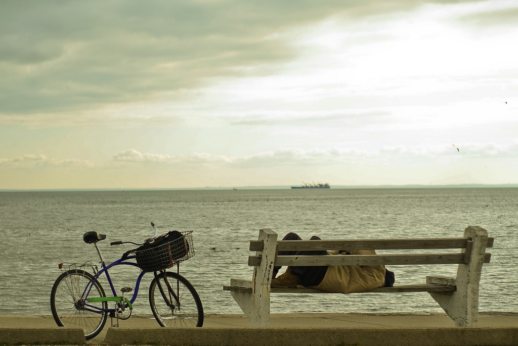 這樣睡，最補腦