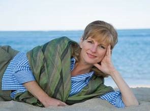 人過50　熟女健康6盲點