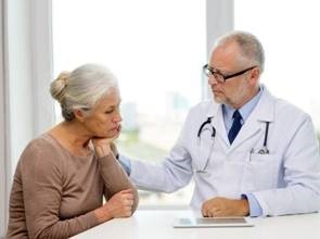 帕金森氏症　中醫提供新選擇