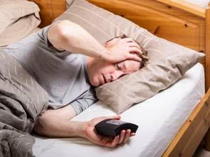 心神不寧免收驚 人參牛黃可舒緩