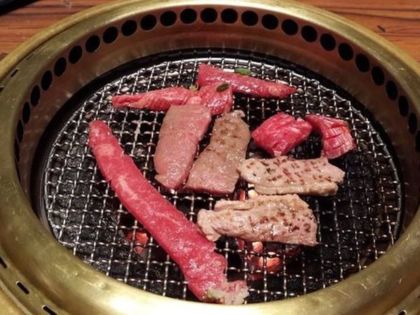 抽菸燒烤都有PM2.5　長期曝露恐致癌