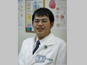 坐著也會喘  肺動脈高壓作怪