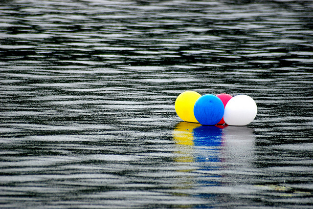 說頭道尾：脂肪瘤的小檔案